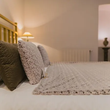 Loft In Sassi - Fast Wi-fi - Renovated Matera